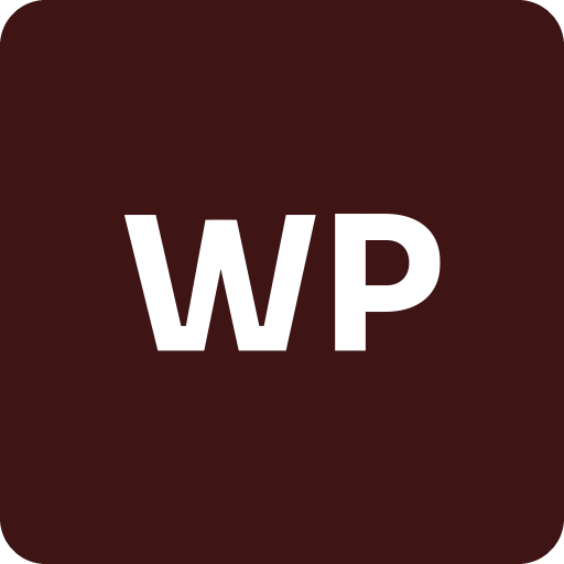 Worcester Plunge Co logo